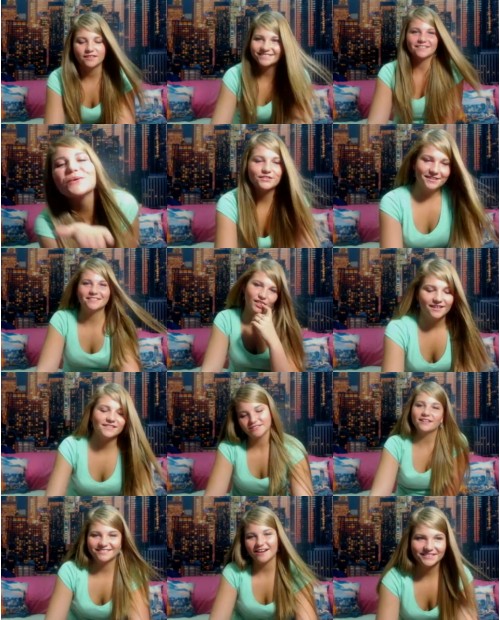 Download Video File: myfreecams sweet mango18