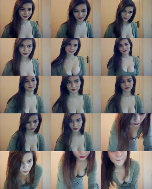 Download Video File: myfreecams sweet night