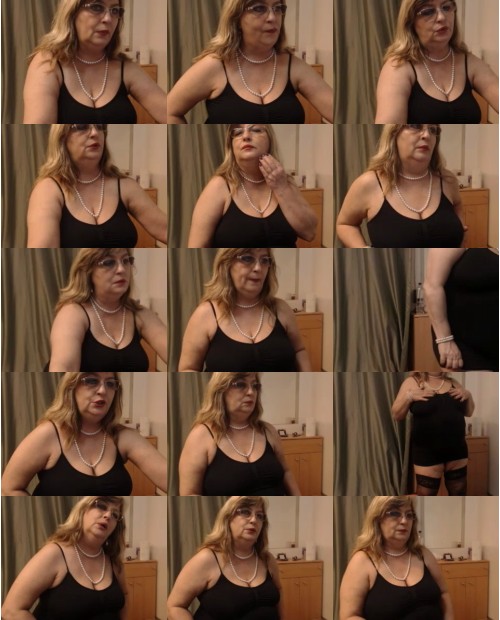 Download Video File: myfreecams sweetandsmart