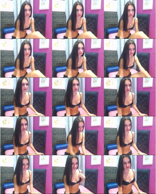 Download Video File: myfreecams sweetandyx