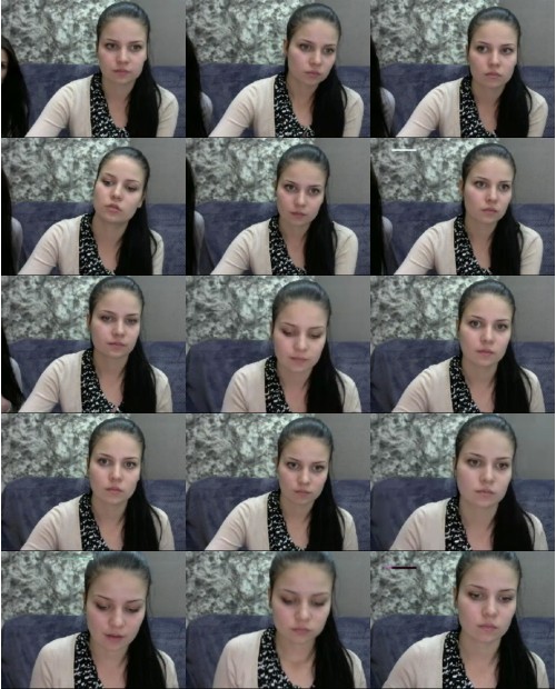Download Video File: myfreecams sweetarias