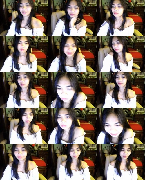 Download Video File: myfreecams sweetasia2015
