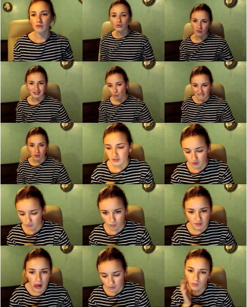 Download Video File: myfreecams sweetbbx32