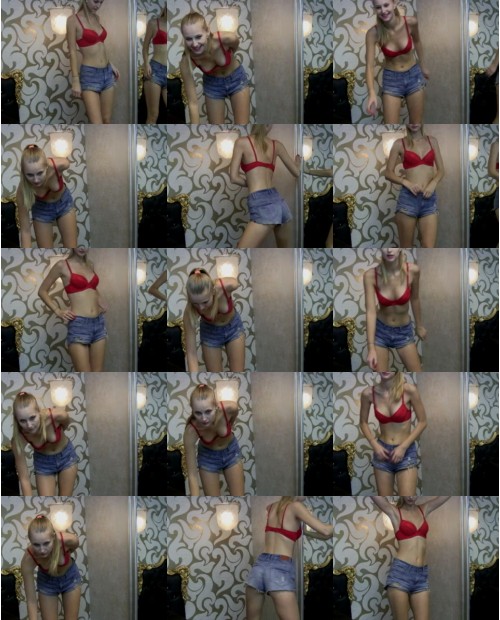 Download Video File: myfreecams sweetblonde3