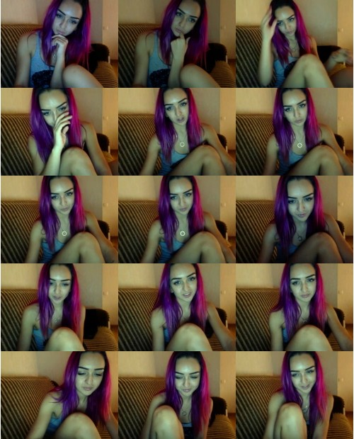 Download Video File: myfreecams sweetdezire