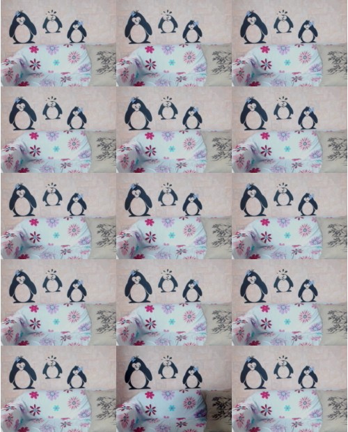 Download Video File: myfreecams sweetdiv