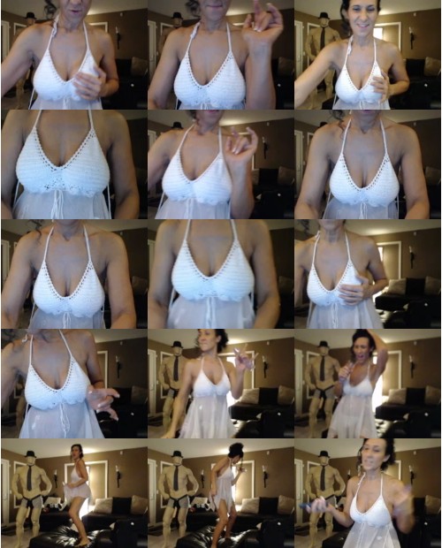 Download Video File: myfreecams sweetdizastr