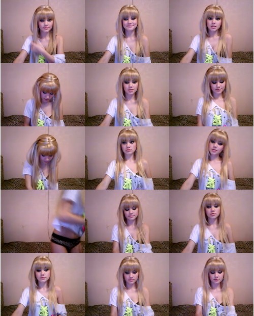 Download Video File: myfreecams sweetdreams94