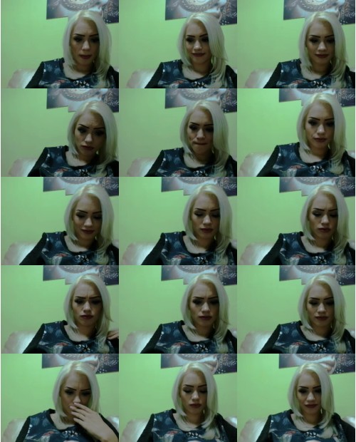 Download Video File: myfreecams sweetestdrug