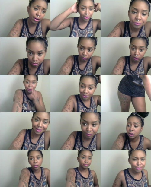 Download Video File: myfreecams sweethoneeyb