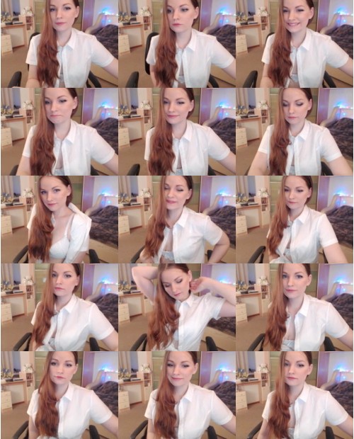 Download Video File: myfreecams sweetjune