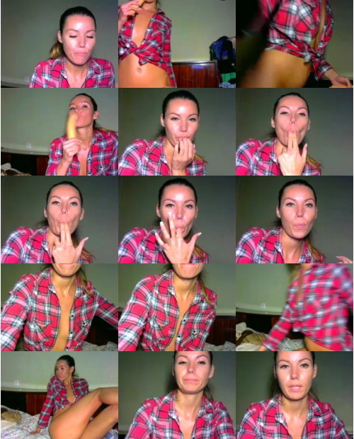 Download Video File: myfreecams sweetkattyee