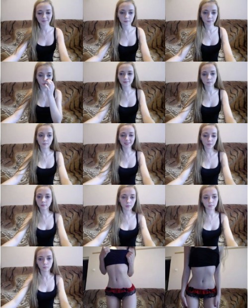 Download Video File: myfreecams sweetkiss77