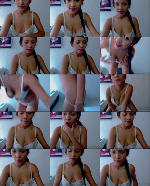 Download Video File: myfreecams sweetlittlex