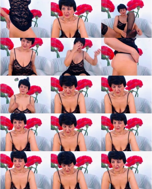 Download Video File: myfreecams sweetmadame