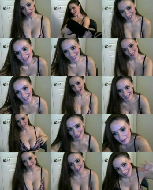 Download Video File: myfreecams sweetnsexy90