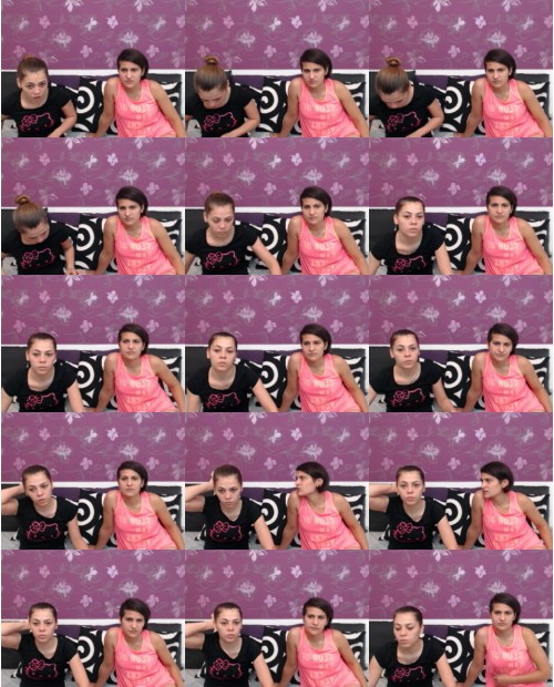 Download Video File: myfreecams sweets4uxx