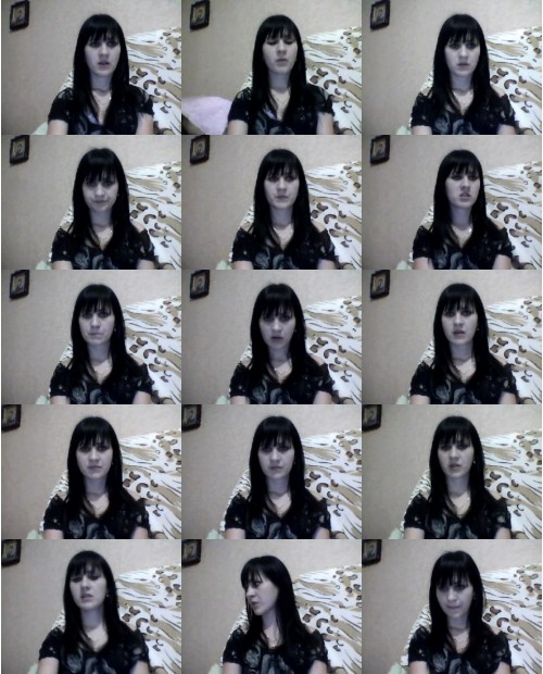 Download Video File: myfreecams sweetty alana