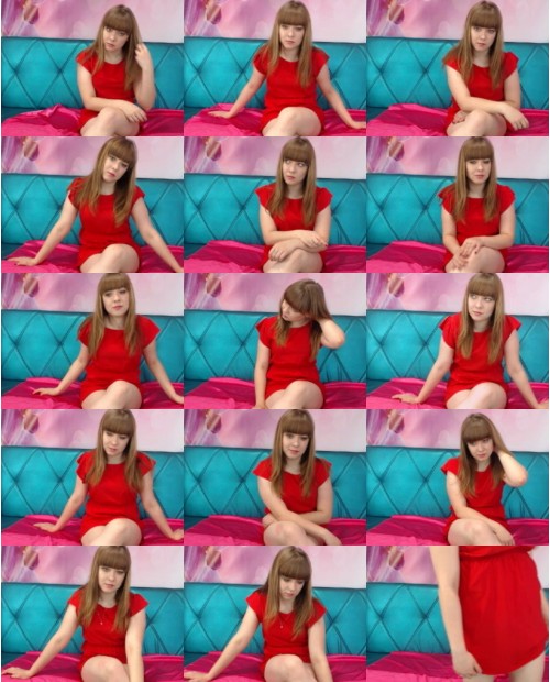 Download Video File: myfreecams sweety juliax