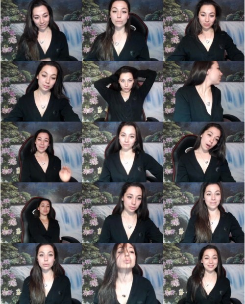 Download Video File: myfreecams sweetyalia