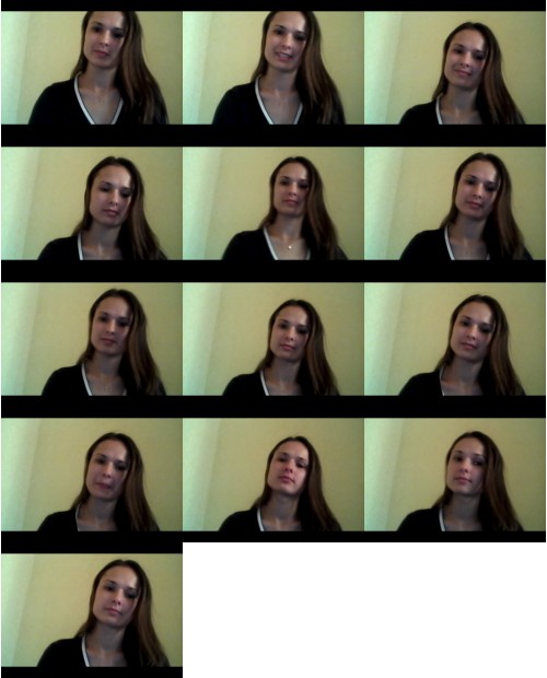 Download Video File: myfreecams sweetygirlll