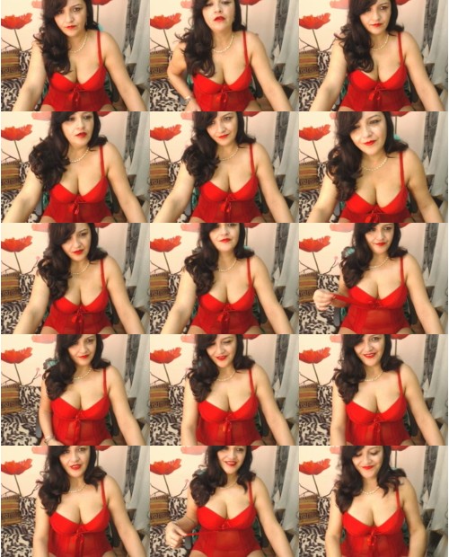 Download Video File: myfreecams sweetyhanna