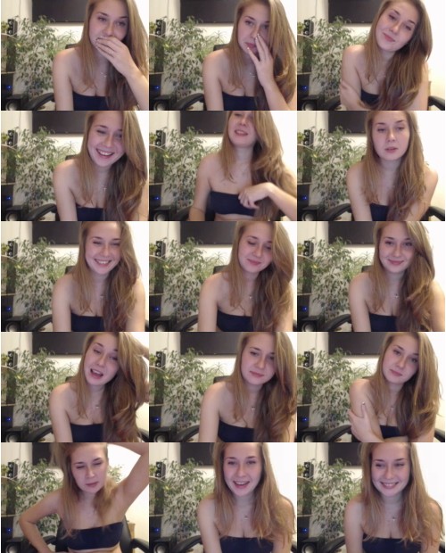 Download Video File: myfreecams sweetyjenia