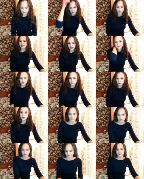 Download Video File: myfreecams swetybonnie
