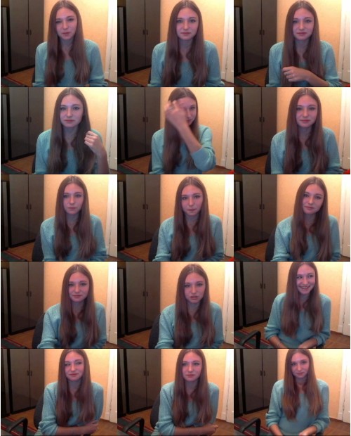 Download Video File: myfreecams swiftlowe