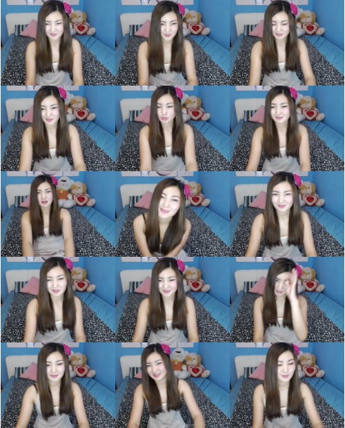 Download Video File: myfreecams swt angell