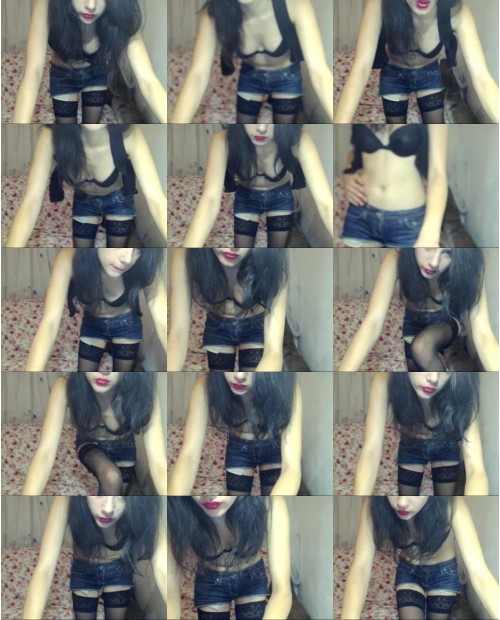 Download Video File: myfreecams swtjinx
