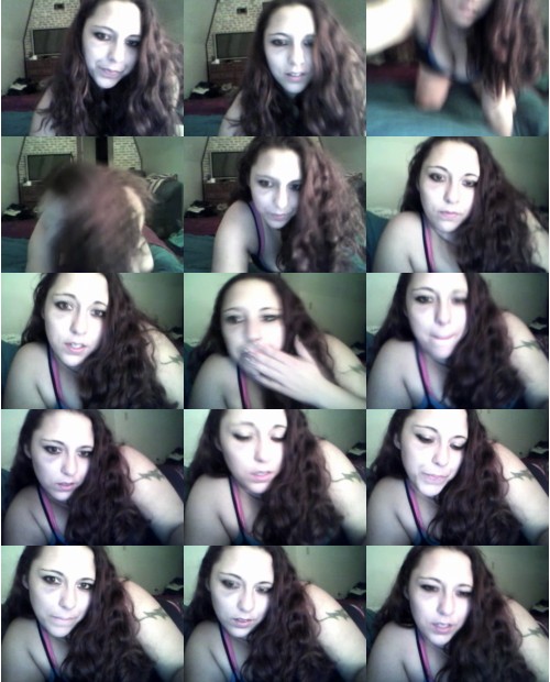 Download Video File: myfreecams sxysweetluv26