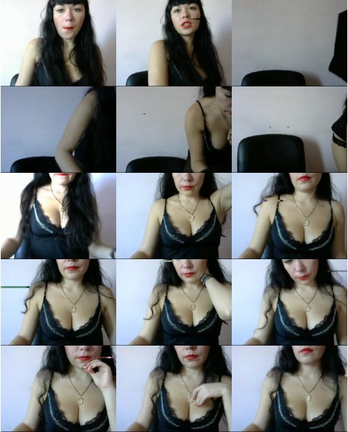 Download Video File: myfreecams symphonicc