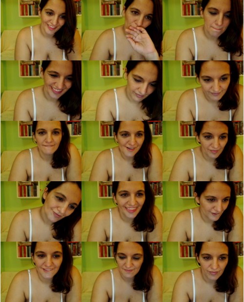 Download Video File: myfreecams taaraaa