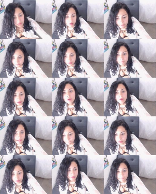 Download Video File: myfreecams tamaraxxi