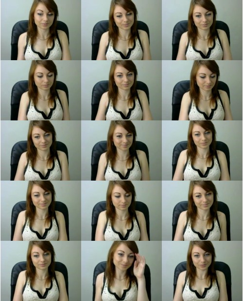 Download Video File: myfreecams tamikka
