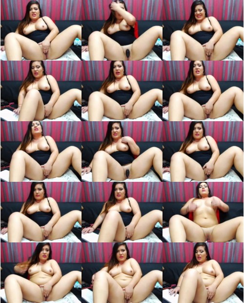 Download Video File: myfreecams tammedslave