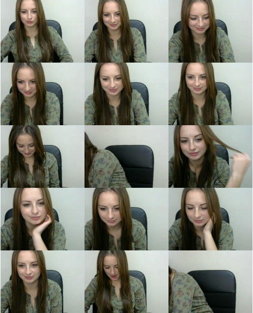 Download Video File: myfreecams tanechka