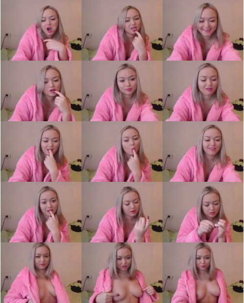 Download Video File: myfreecams tanyacutex