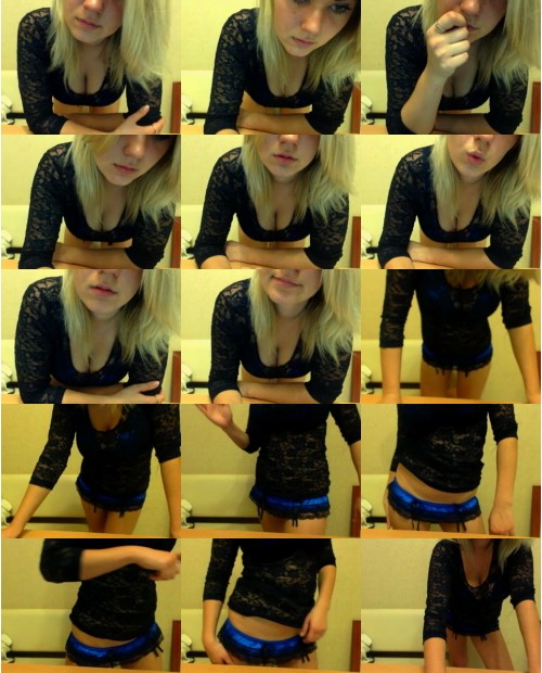 Download Video File: myfreecams tatka