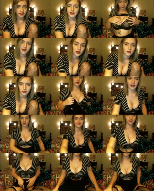 Download Video File: myfreecams tattooednymph