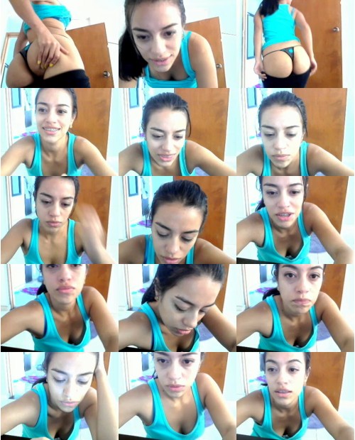 Download Video File: myfreecams tatty wicked