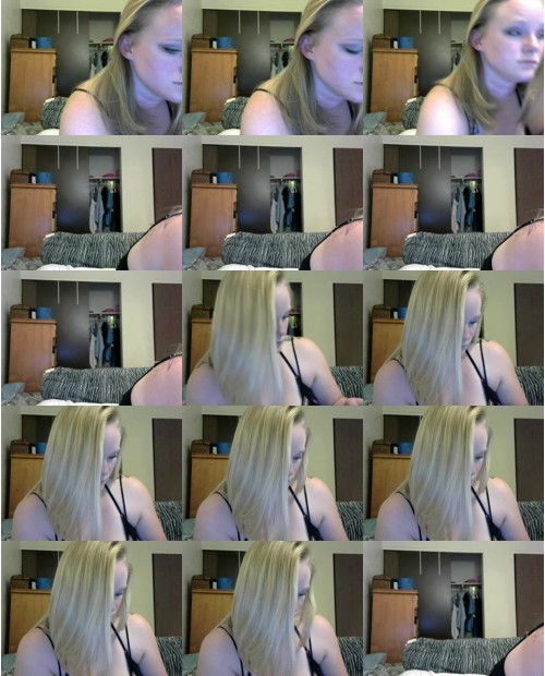 Download Video File: myfreecams taylorjade03