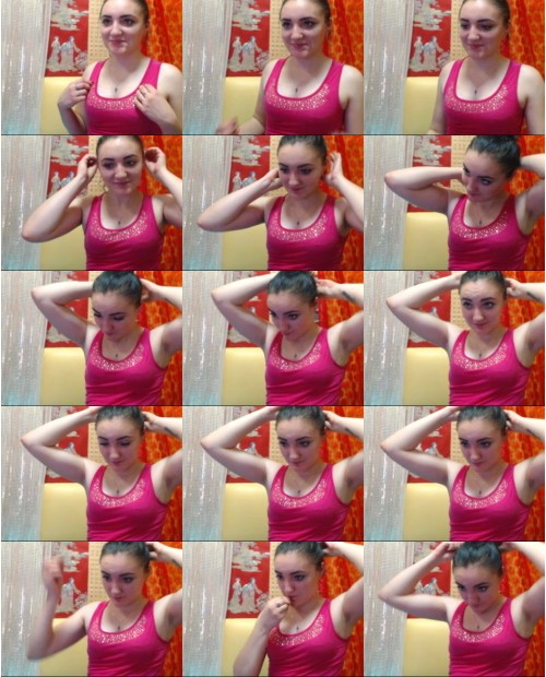 Download Video File: myfreecams taylormoonx