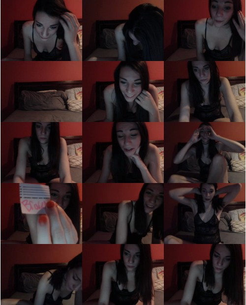 Download Video File: myfreecams taylorrmae