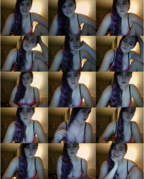 Download Video File: myfreecams tempty823