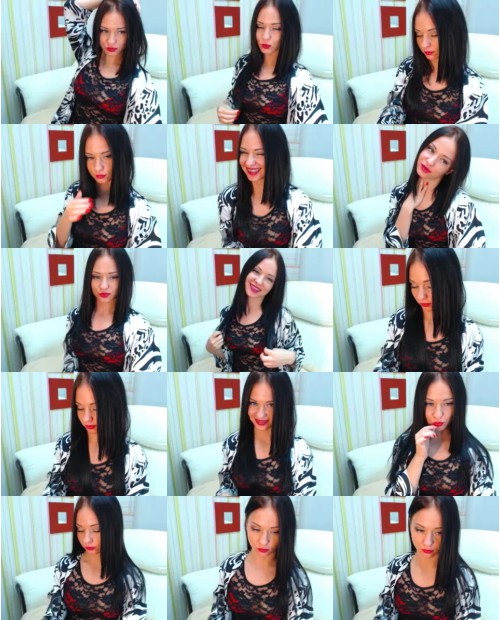 Download Video File: myfreecams tenderdiana