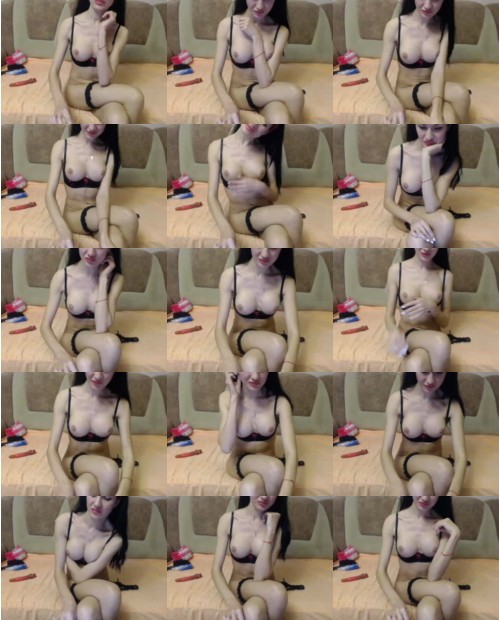 Download Video File: myfreecams tequilakiss
