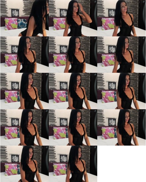 Download Video File: myfreecams tesa000