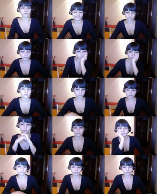 Download Video File: myfreecams the dani